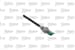 Yag Musuru 307-308-407-508-807-Expert Iıı-C4 I-C4 Pıcasso-C5 Iı-Iıı-C8-Jumpy- 2.0 Hdı Dw10